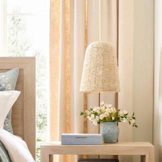 Lighting & Light Fixtures | Indoor & Outdoor Lighting