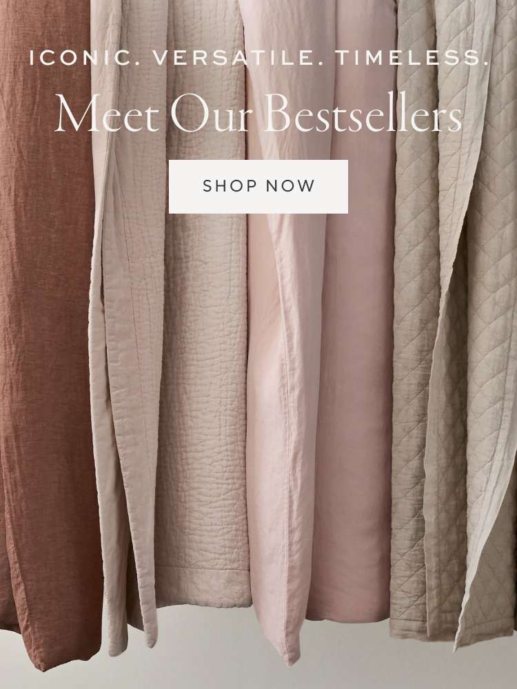 Home Furniture, Home Decor & Outdoor Furniture | Pottery Barn