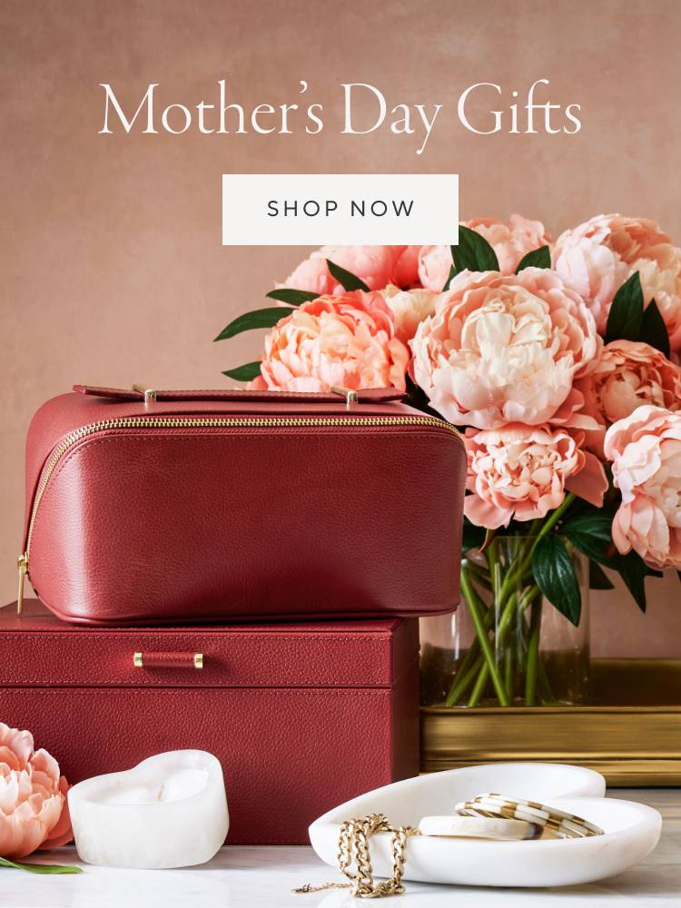 Home Furniture, Home Decor & Outdoor Furniture | Pottery Barn