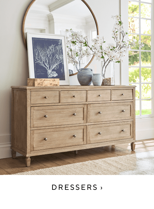 Home Furniture, Home Decor & Outdoor Furniture | Pottery Barn