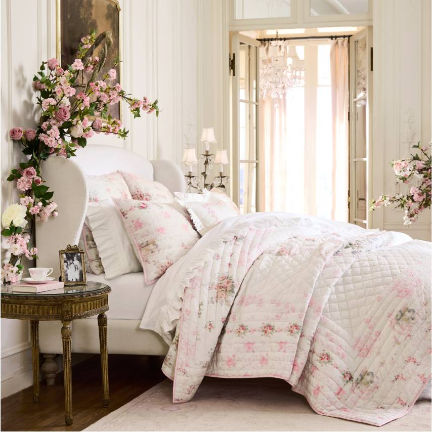 LoveShackFancy