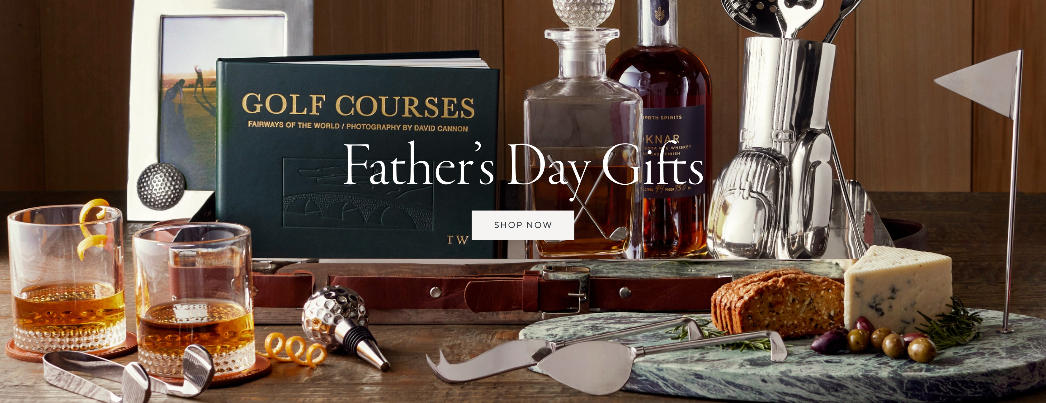 Father's Day