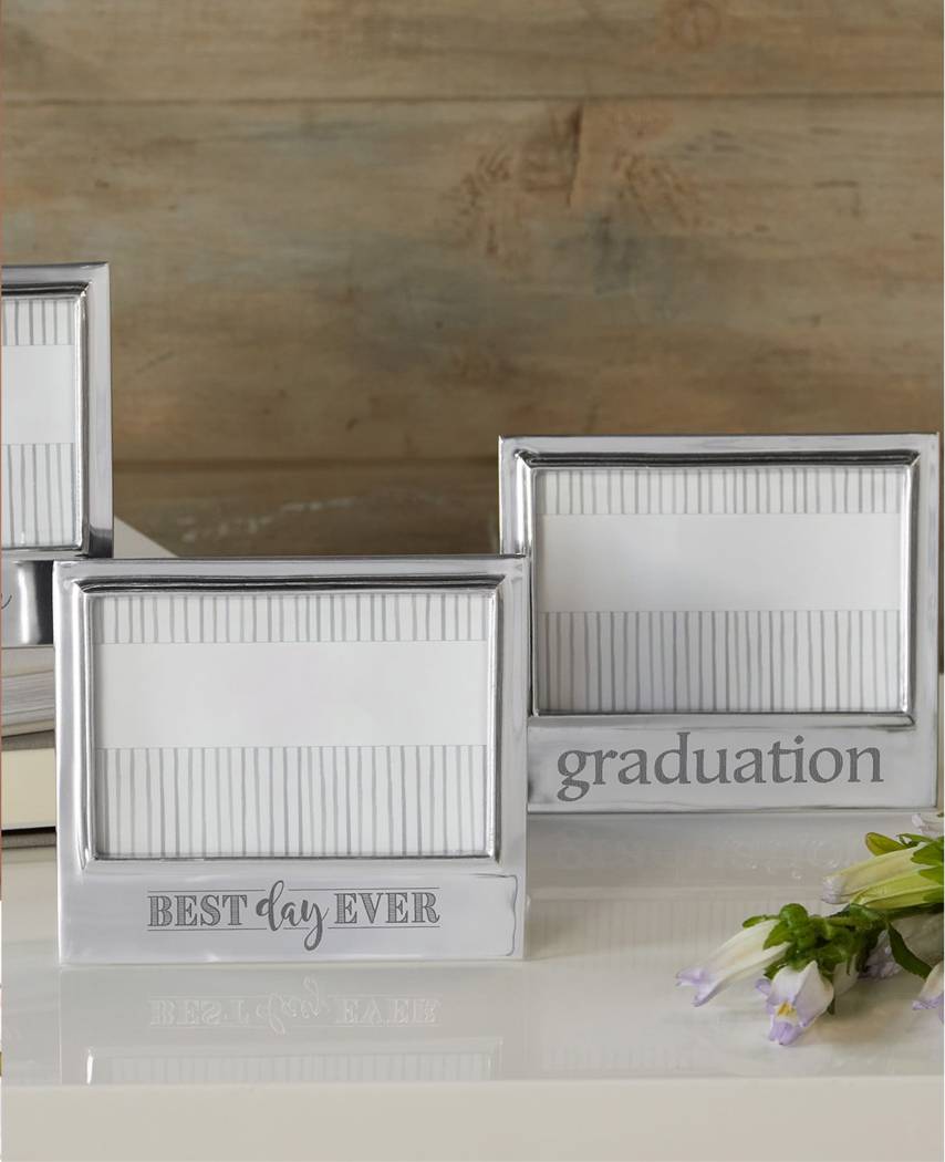 Grad Gifts