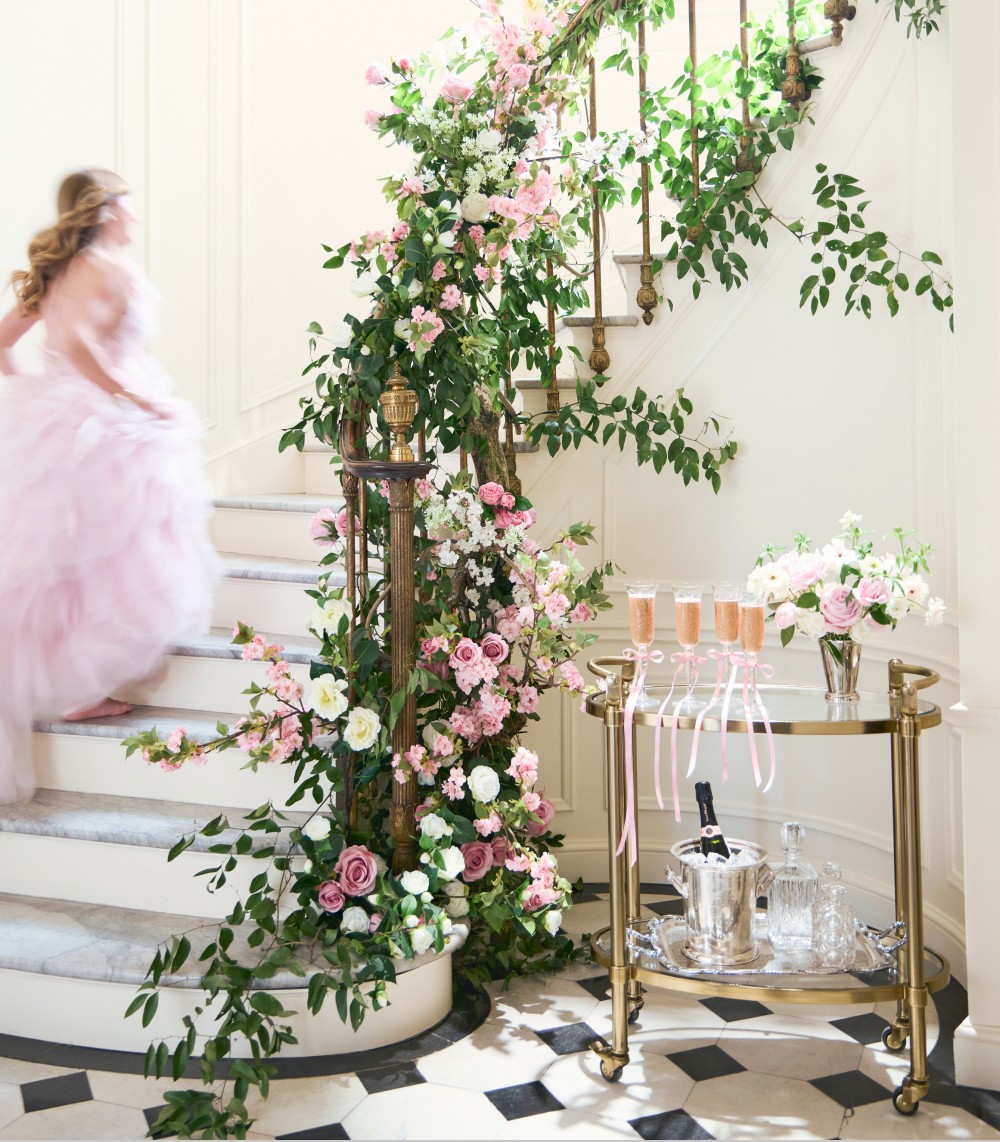 LoveShackFancy
