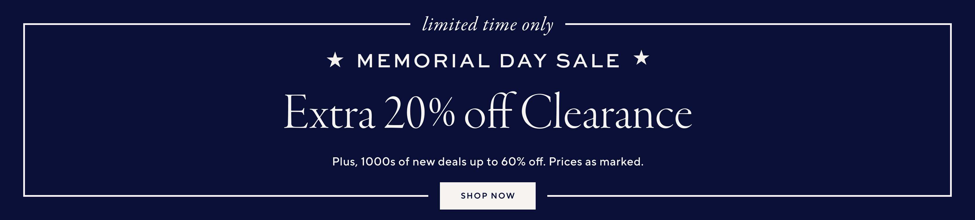 Shop Now