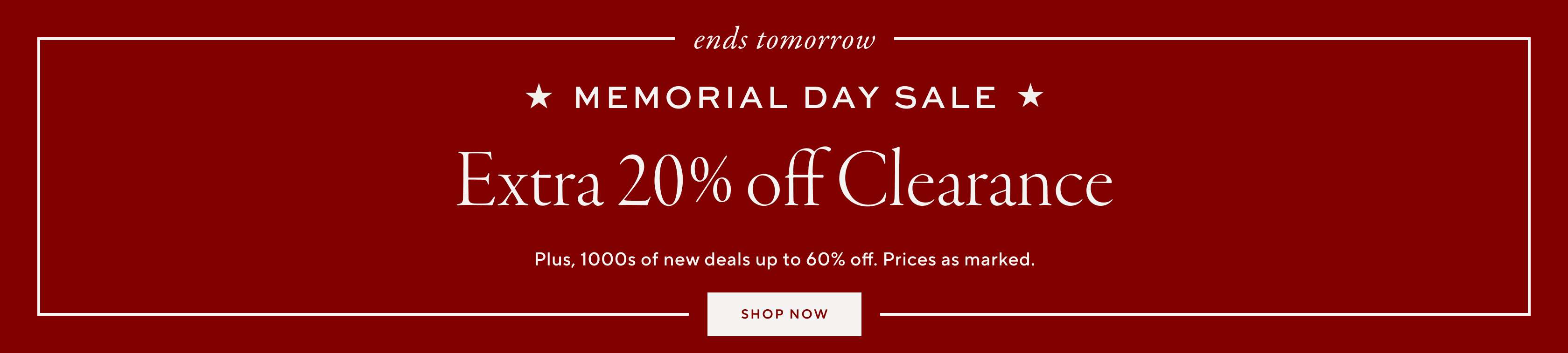 Shop Now