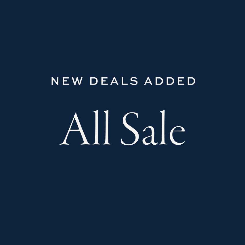 All Sale