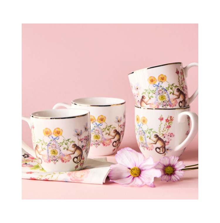 Cynthia Rowley　まとめ売り　13点 Simplicity Cynthia Rowley Collection 1873 Misses and Miss