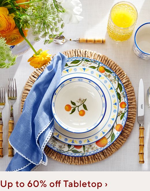 Tabletop