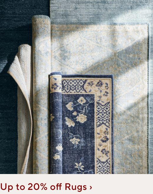 Rugs