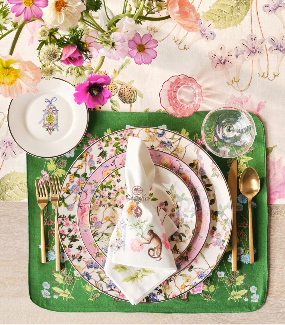 Cynthia Rowley