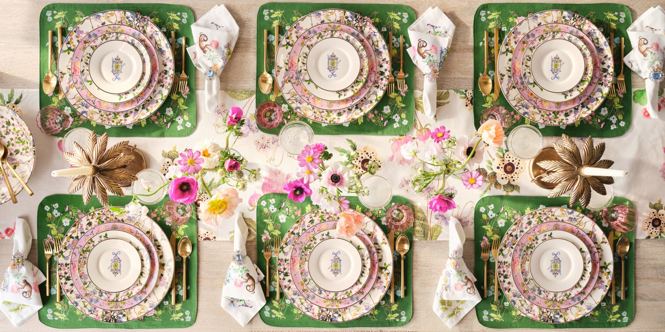Cynthia Rowley