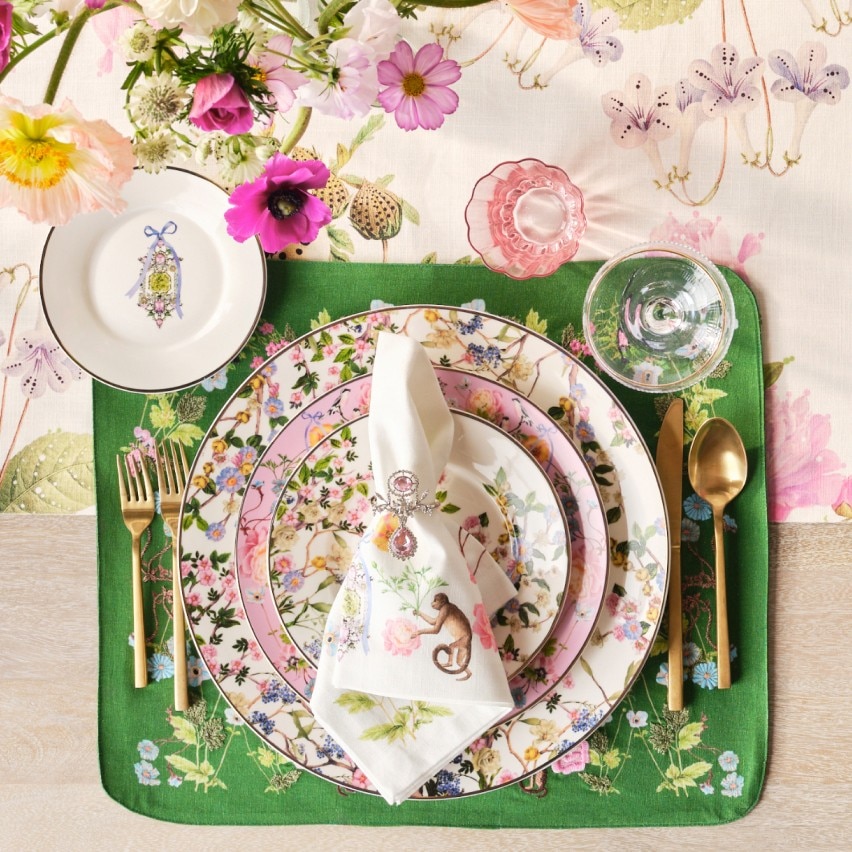 Cynthia Rowley