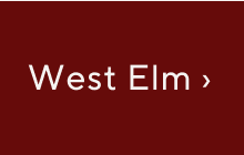 West Elm