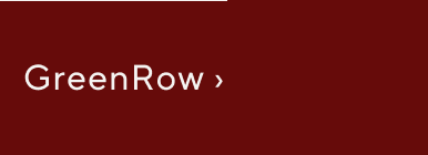 GreenRow