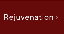 Rejuvenation