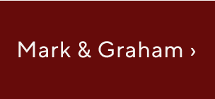 Mark & Graham