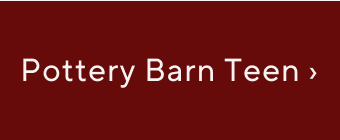 Pottery Barn Teen