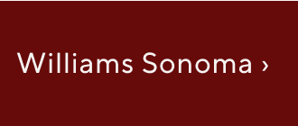 Williams-Sonoma
