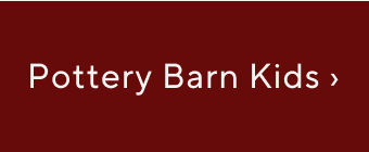 Pottery Barn Kids