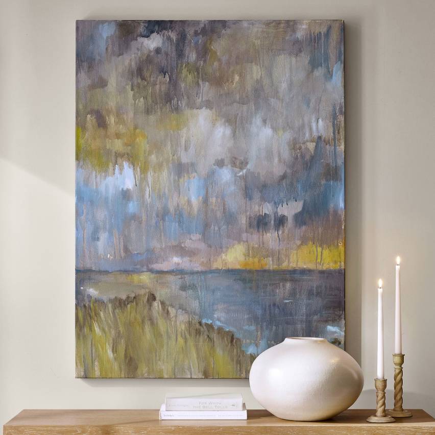 Paintings