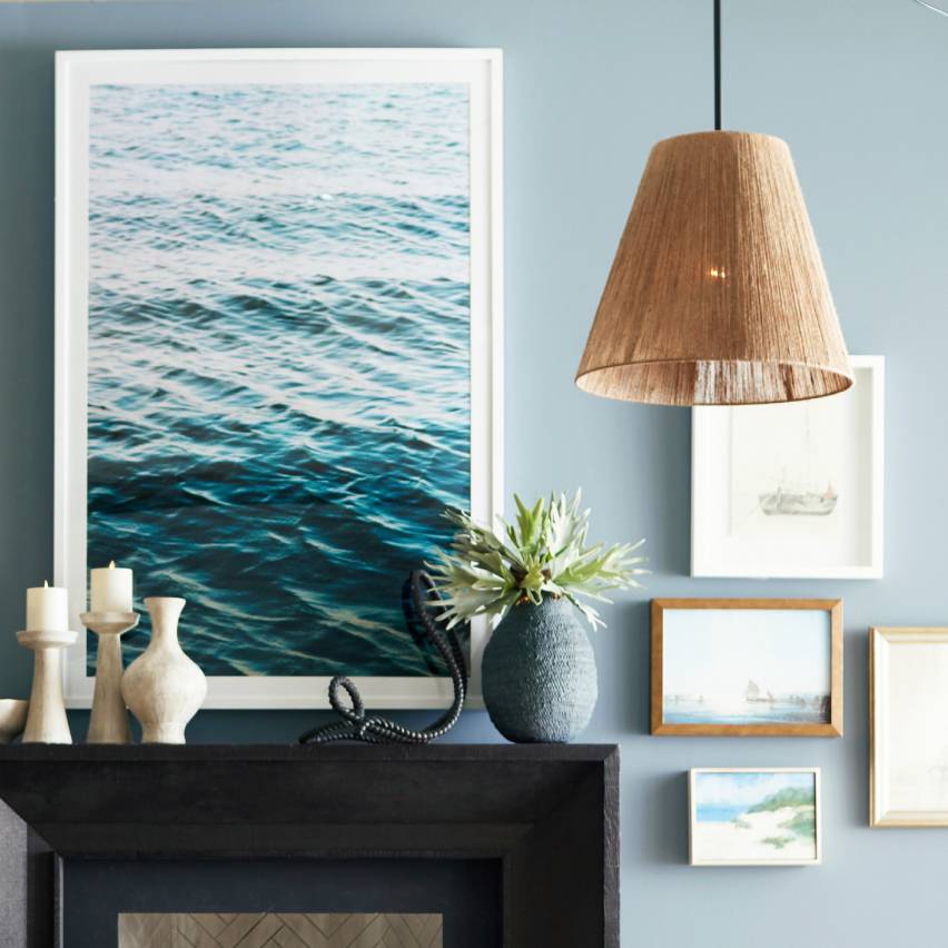Coastal