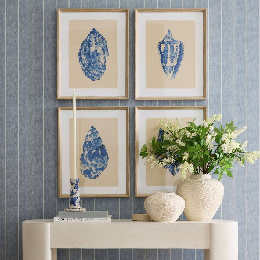 Wall Art Sets