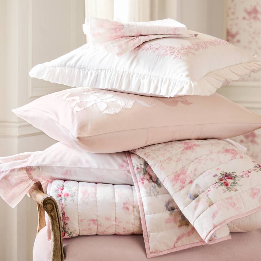 LoveShackFancy