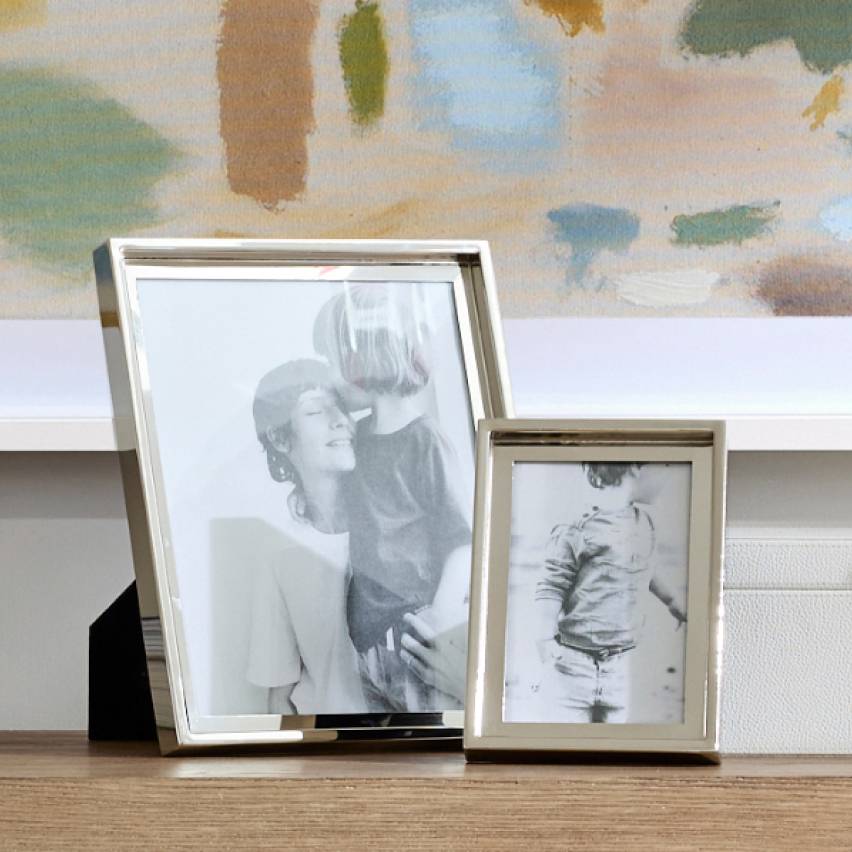 Frames