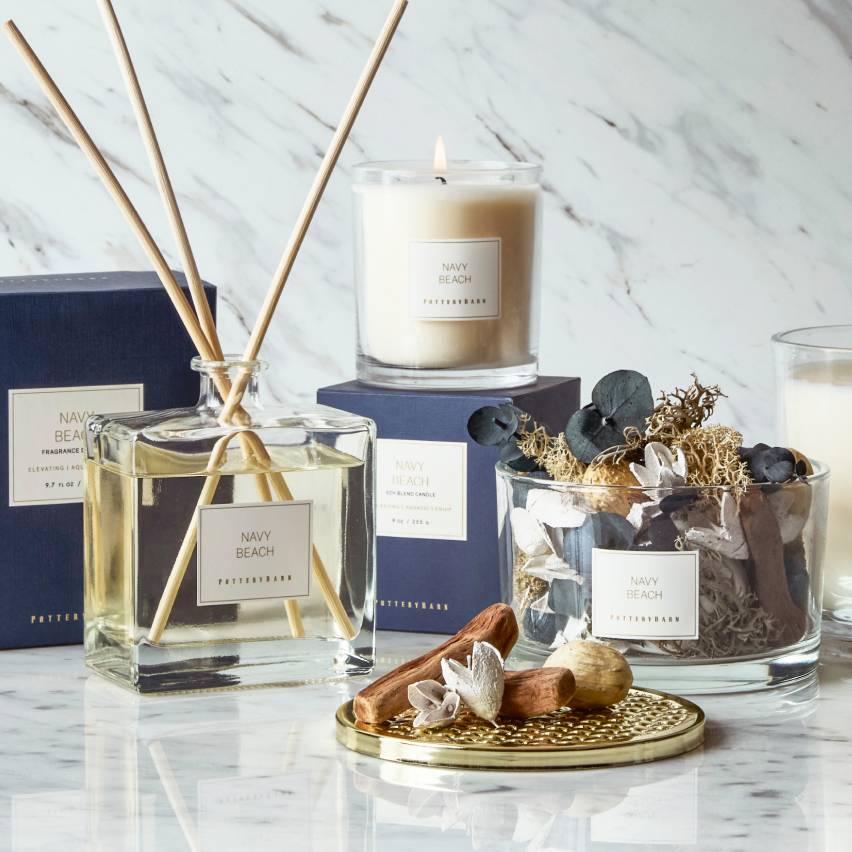 Candles