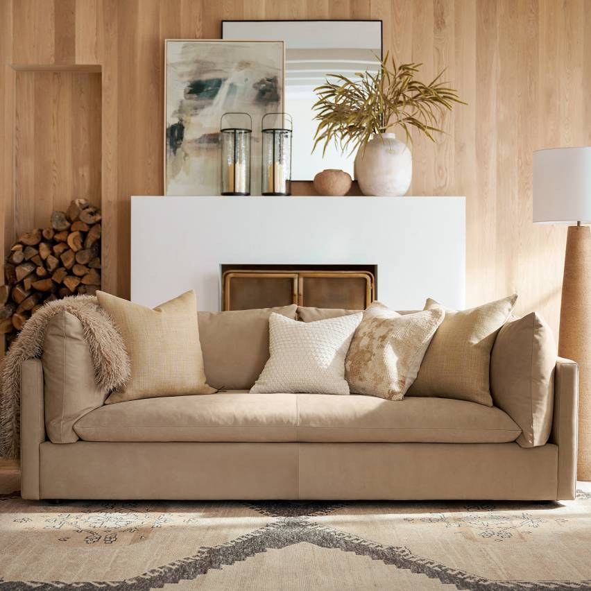 Sofas