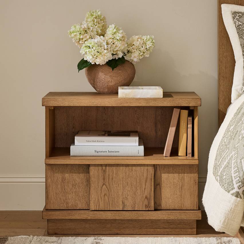 Nightstands