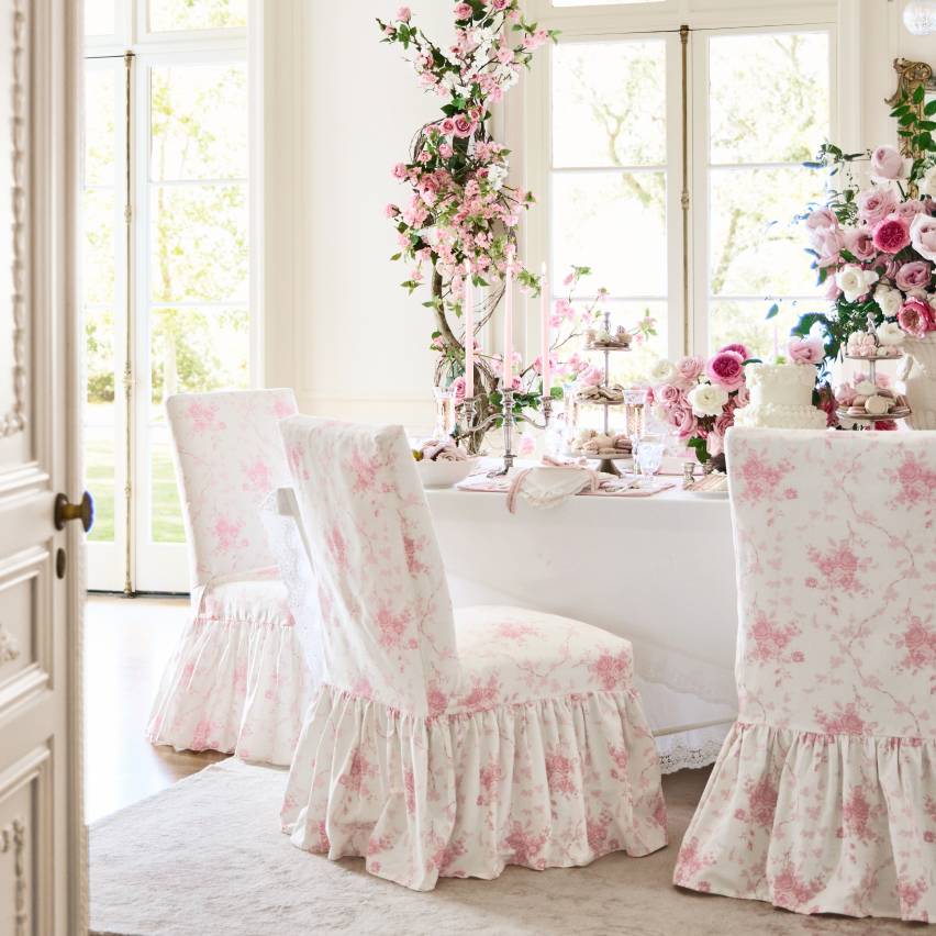 LoveShackFancy