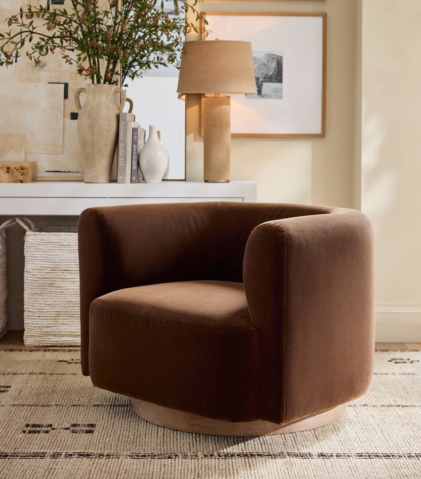 In-Stock Furniture