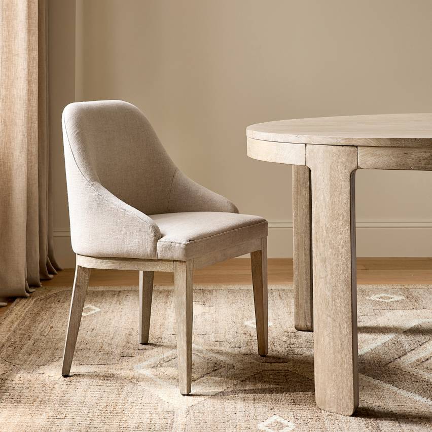 Dining Chairs