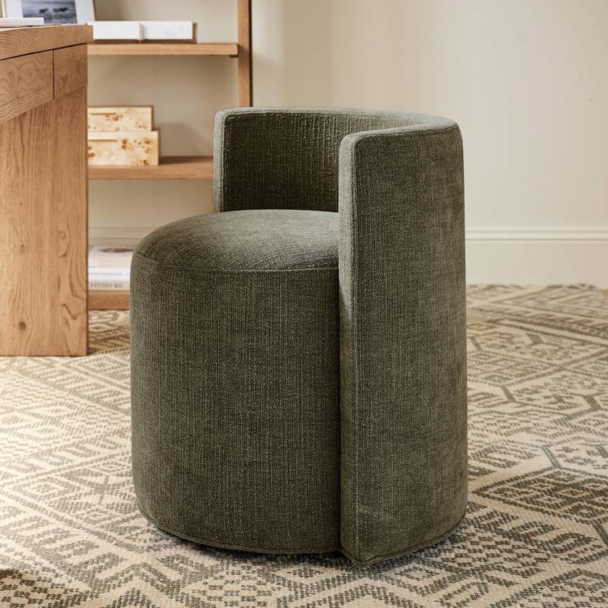 Desk Chairs