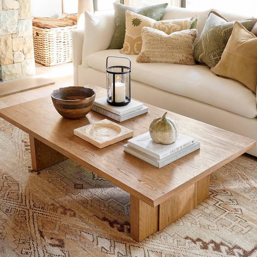 Coffee Tables