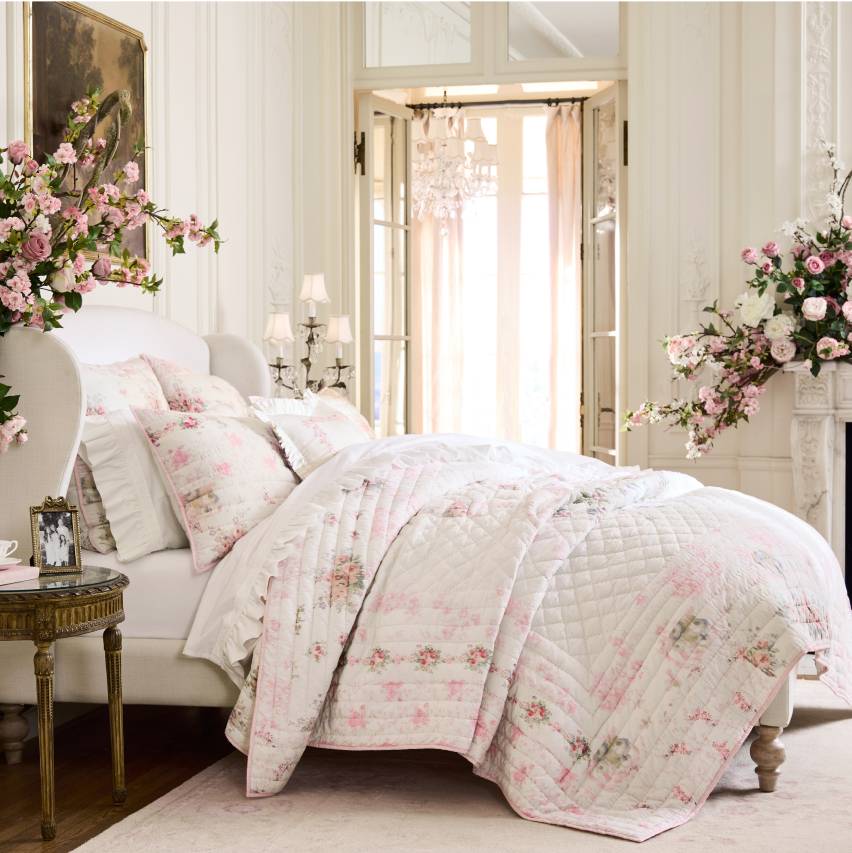 LoveShackFancy