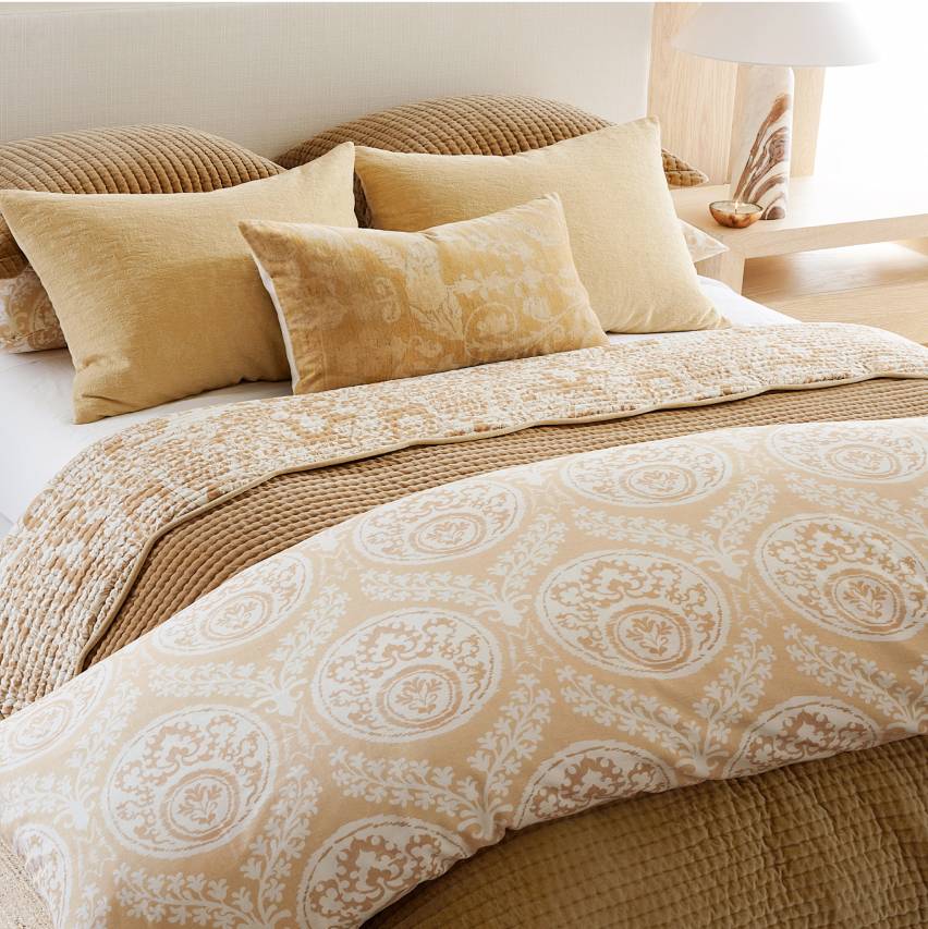 Duvets