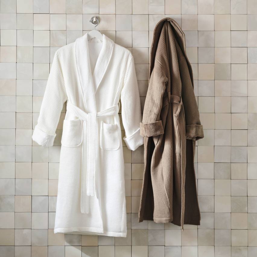 Robes