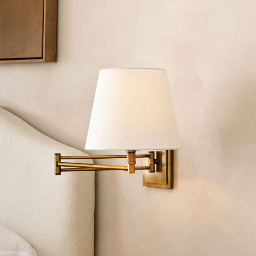Sconces