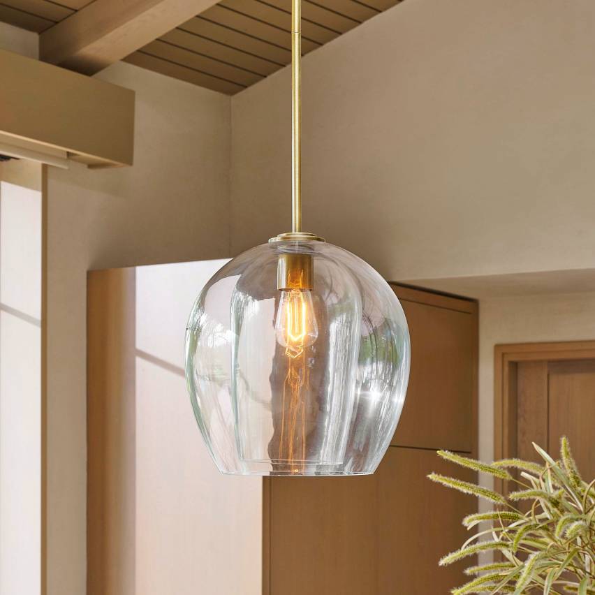 Pendants