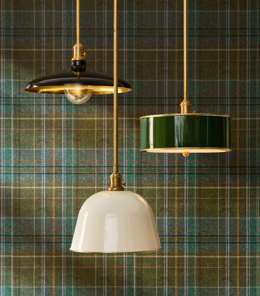 Lighting Collections