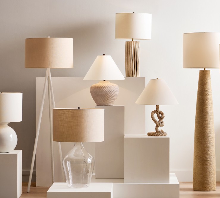 Lighting