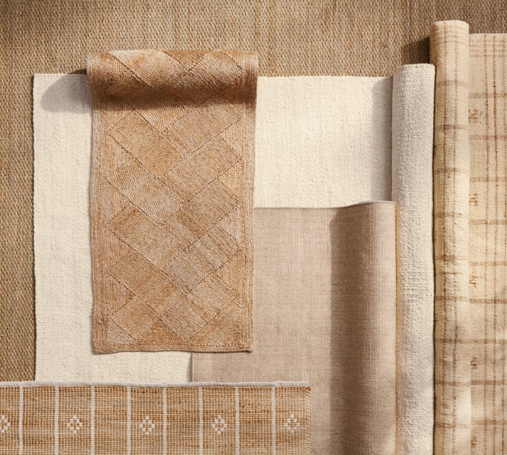 Rugs