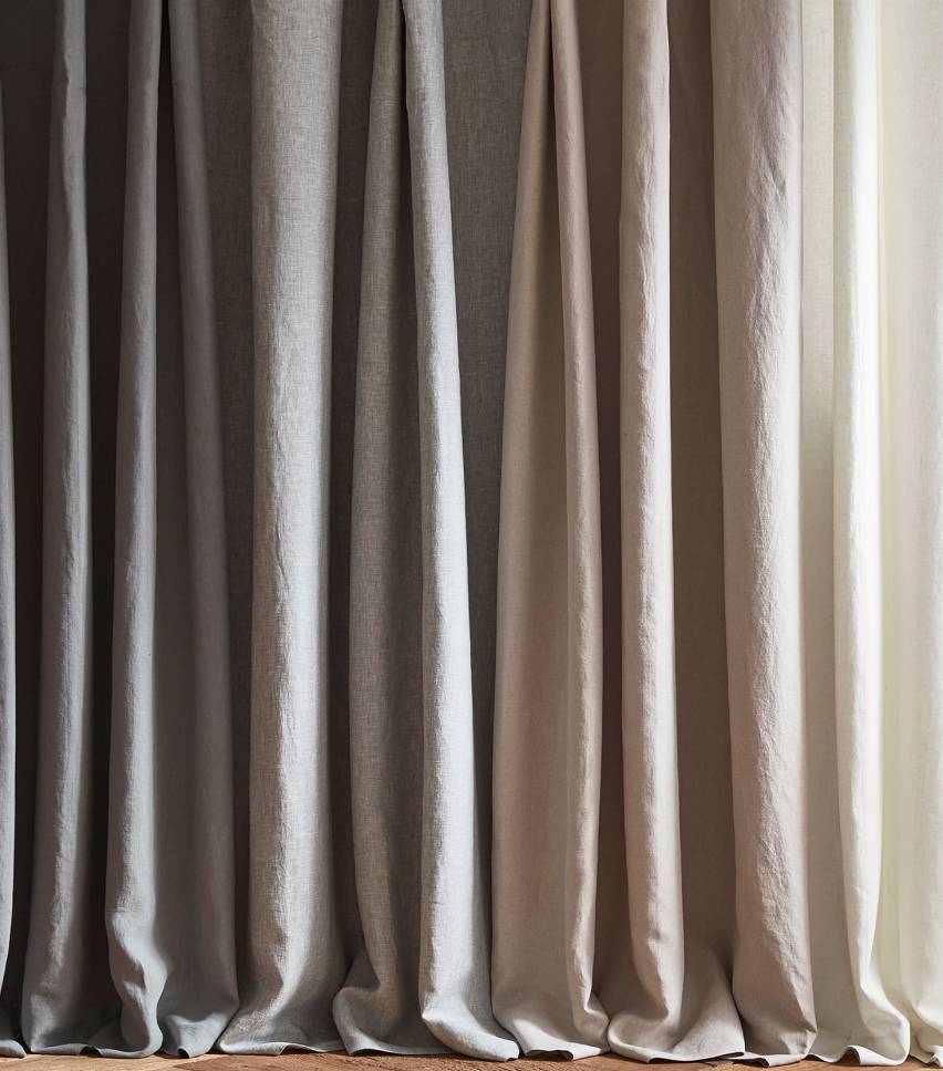 The Curtains & Shades Buying Guide