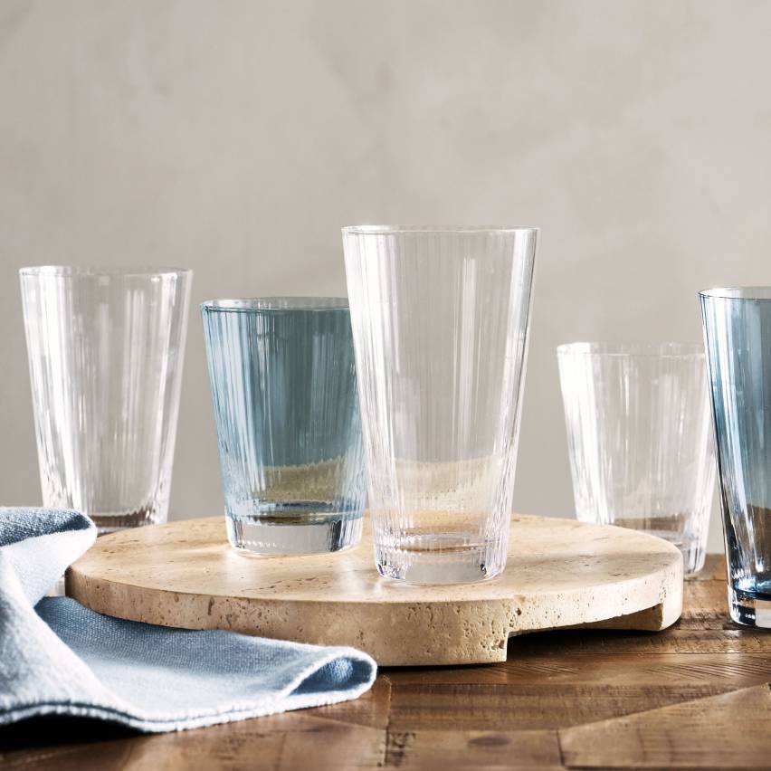 Drinkware