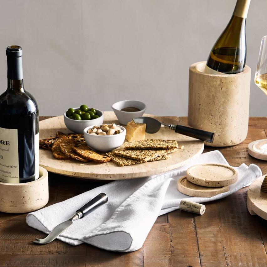 Serveware
