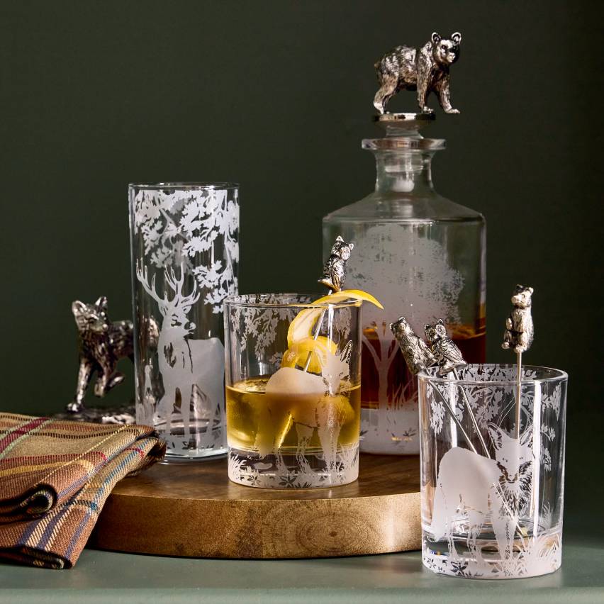 Barware