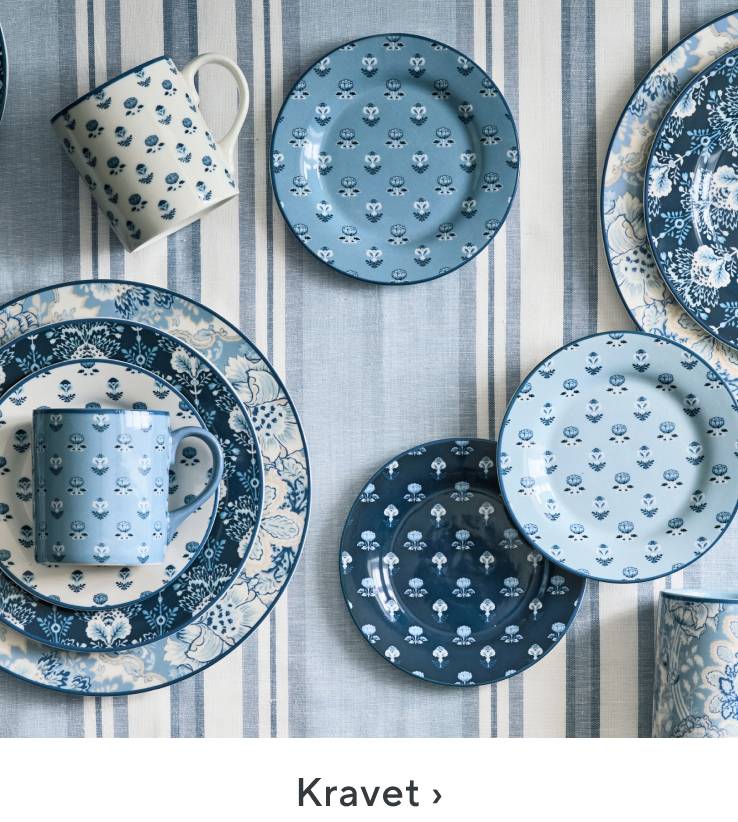 Kravet